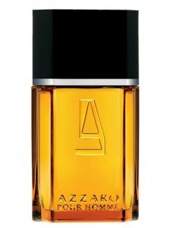Azzaro EDT 200 ml Erkek Parfümü kullananlar yorumlar